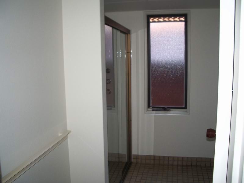 16/15 Anne Findlay Place, Bateau Bay NSW 2261