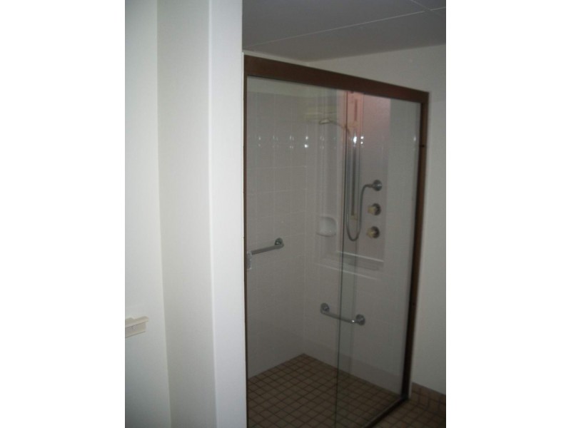 16/15 Anne Findlay Place, Bateau Bay NSW 2261