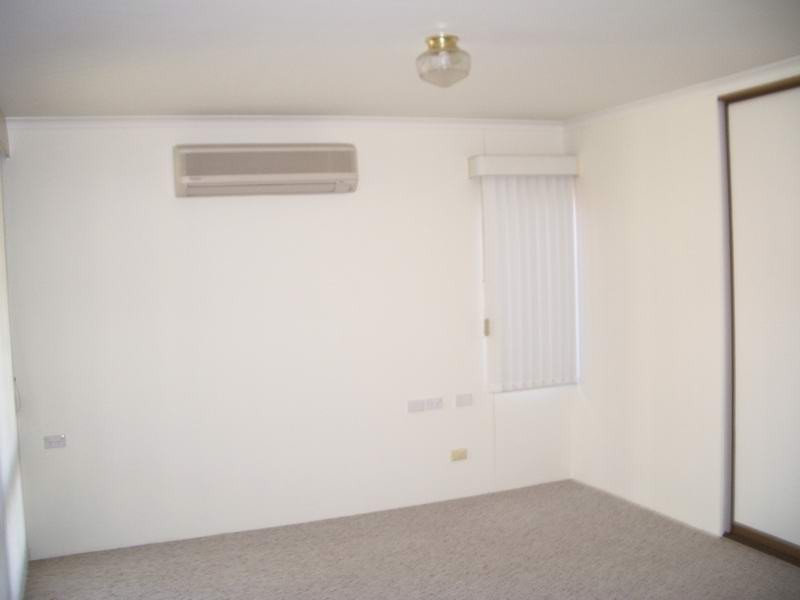 16/15 Anne Findlay Place, Bateau Bay NSW 2261