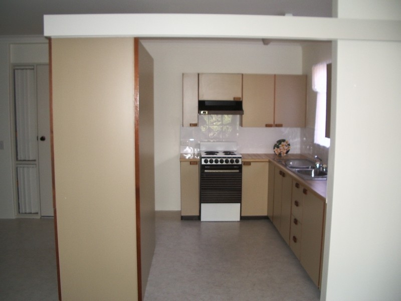 16/15 Anne Findlay Place, Bateau Bay NSW 2261