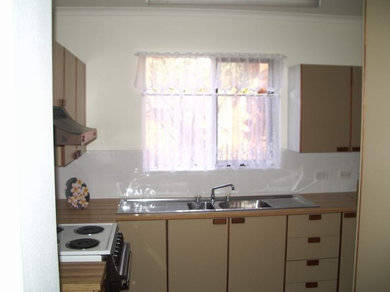 16/15 Anne Findlay Place, Bateau Bay NSW 2261