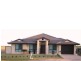 26192 Peak Downs Highway, Racecourse QLD 4740