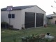 26192 Peak Downs Highway, Racecourse QLD 4740
