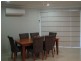26192 Peak Downs Highway, Racecourse QLD 4740