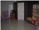 26192 Peak Downs Highway, Racecourse QLD 4740