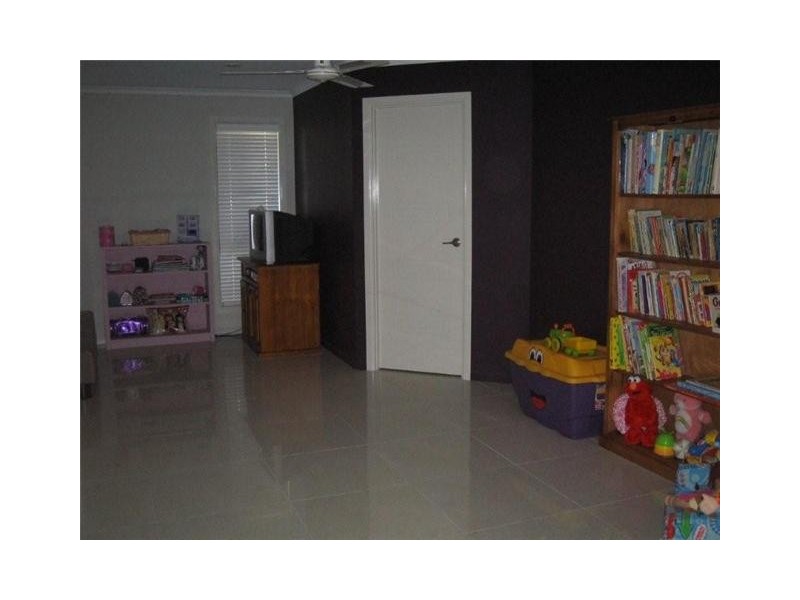 26192 Peak Downs Highway, Racecourse QLD 4740