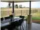 26192 Peak Downs Highway, Racecourse QLD 4740