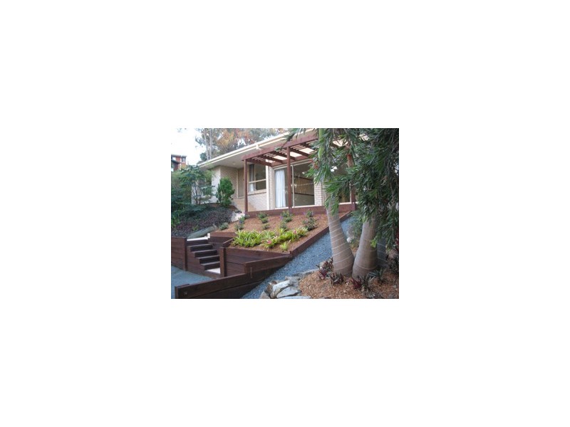 35 Virgil Court, Highland Park QLD 4211