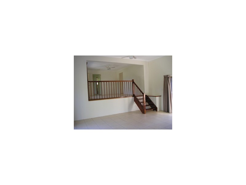 35 Virgil Court, Highland Park QLD 4211