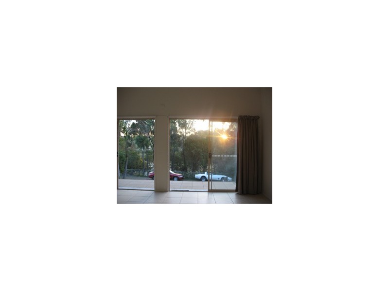 35 Virgil Court, Highland Park QLD 4211