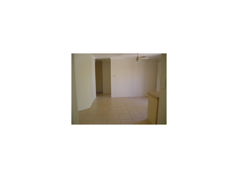 35 Virgil Court, Highland Park QLD 4211