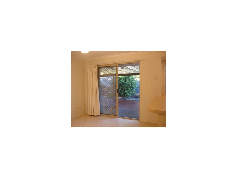 35 Virgil Court, Highland Park QLD 4211