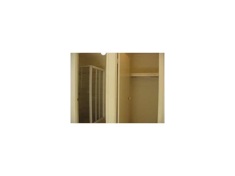 35 Virgil Court, Highland Park QLD 4211