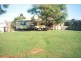 588 Oxley Highway, Port Macquarie NSW 2444