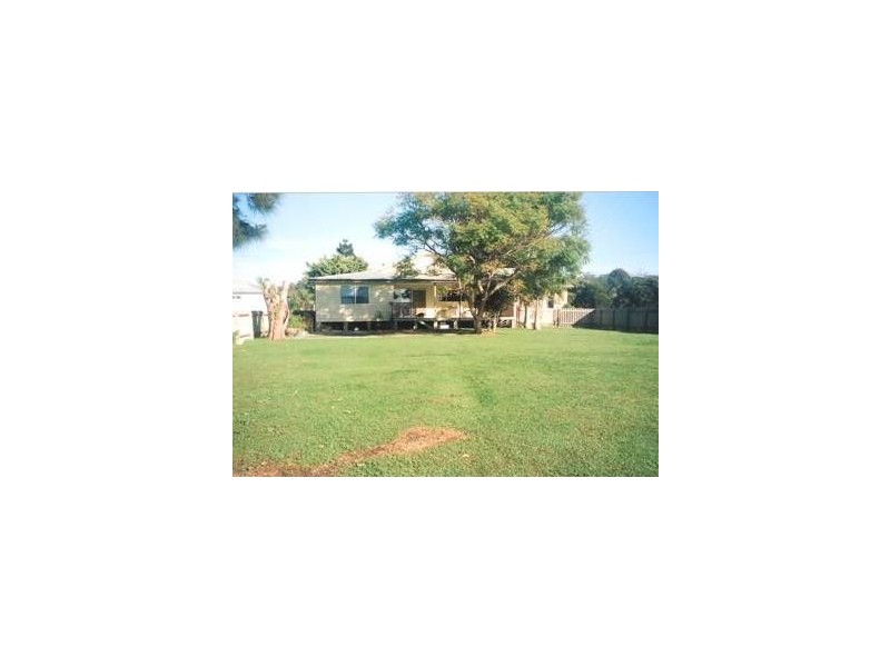 588 Oxley Highway, Port Macquarie NSW 2444