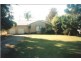 588 Oxley Highway, Port Macquarie NSW 2444