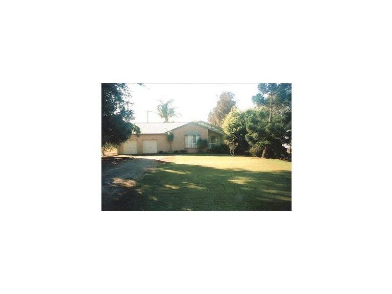588 Oxley Highway, Port Macquarie NSW 2444