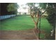 588 Oxley Highway, Port Macquarie NSW 2444
