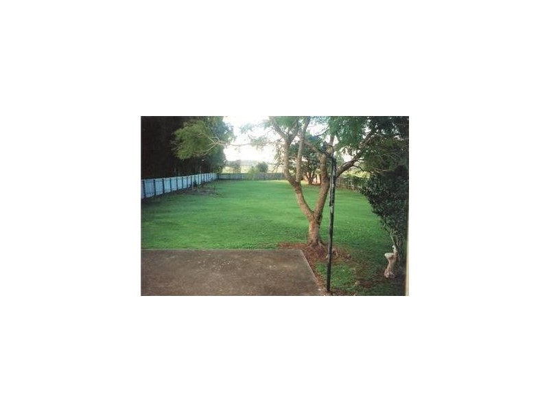 588 Oxley Highway, Port Macquarie NSW 2444