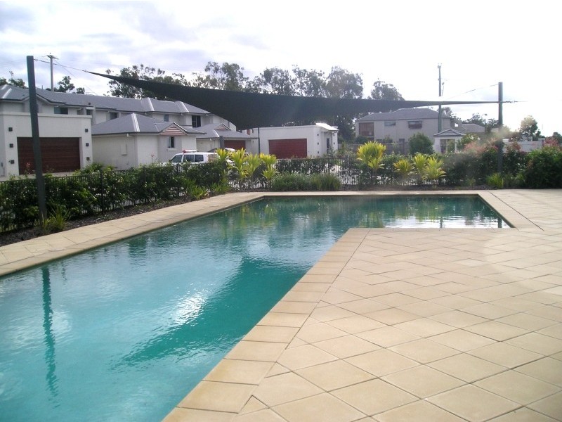 8/37 Wagner Road, Murrumba Downs QLD 4503