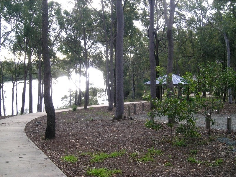 8/37 Wagner Road, Murrumba Downs QLD 4503