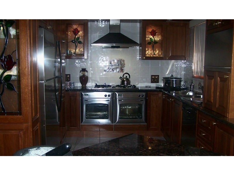 Browns Plains QLD 4118