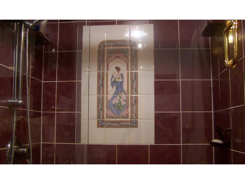 Browns Plains QLD 4118