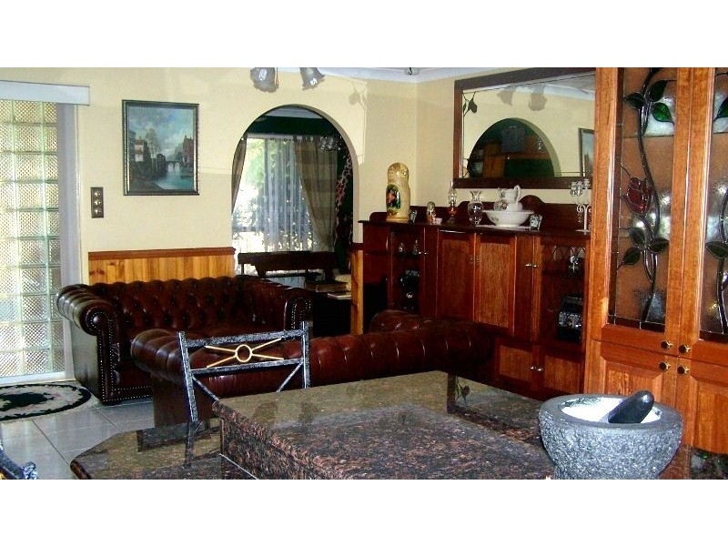 Browns Plains QLD 4118