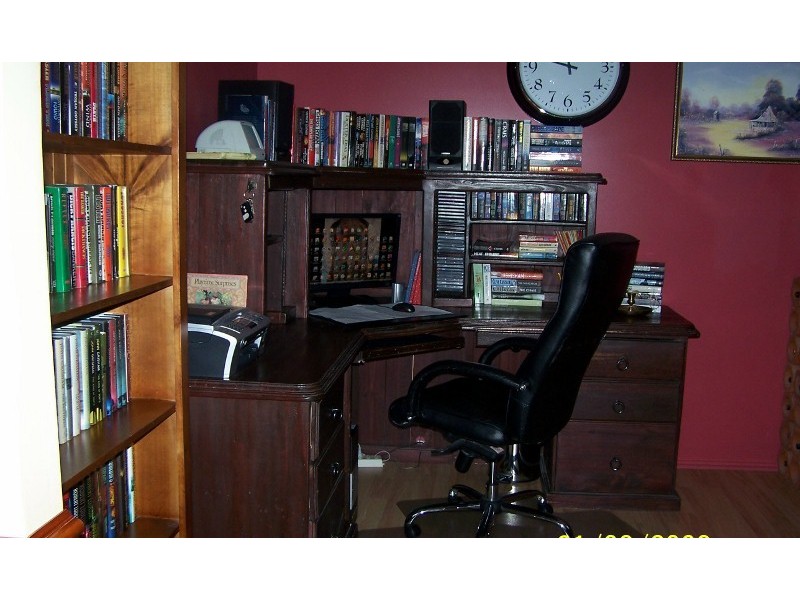 Browns Plains QLD 4118