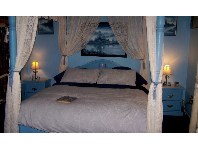 Browns Plains QLD 4118