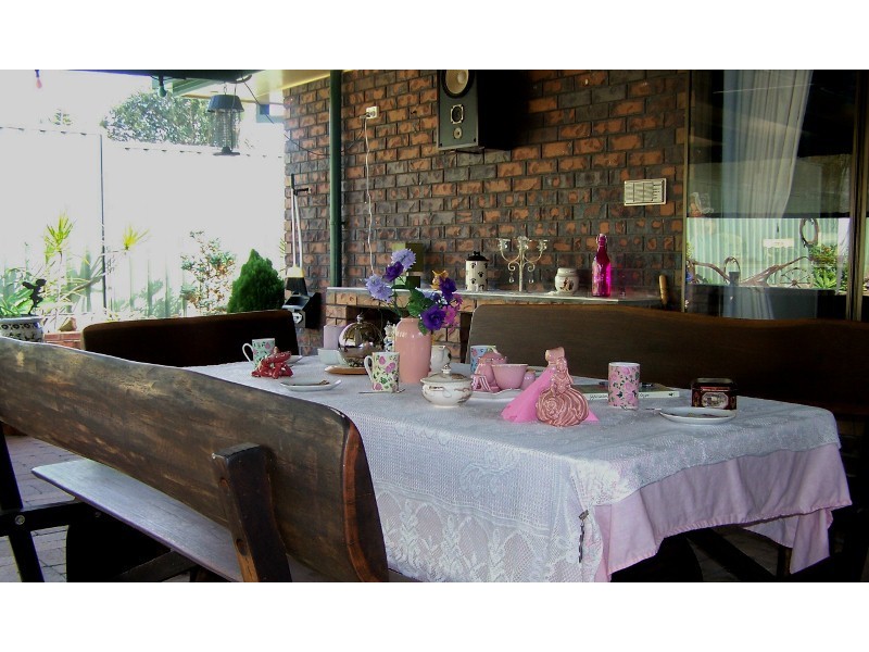 Browns Plains QLD 4118