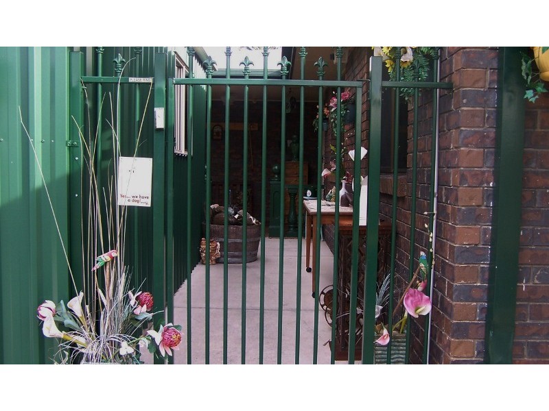 Browns Plains QLD 4118