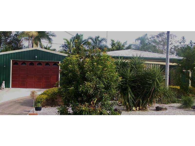 Browns Plains QLD 4118