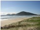 30 Marlin Circuit, Hat Head NSW 2440