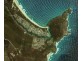 30 Marlin Circuit, Hat Head NSW 2440