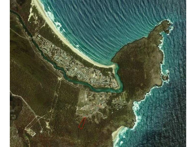 30 Marlin Circuit, Hat Head NSW 2440