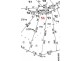 30 Marlin Circuit, Hat Head NSW 2440