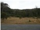 30 Marlin Circuit, Hat Head NSW 2440