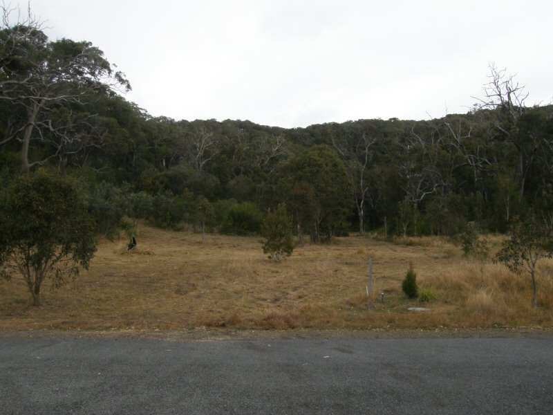 30 Marlin Circuit, Hat Head NSW 2440
