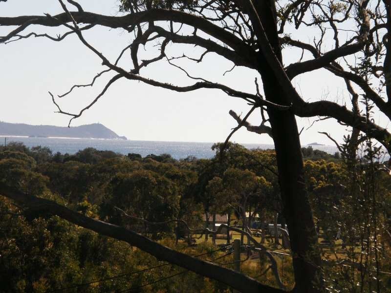 30 Marlin Circuit, Hat Head NSW 2440