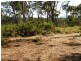 30 Marlin Circuit, Hat Head NSW 2440
