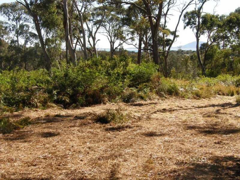 30 Marlin Circuit, Hat Head NSW 2440