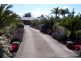 75 Bournda Road, Bournda NSW 2550