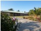 75 Bournda Road, Bournda NSW 2550