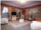 75 Bournda Road, Bournda NSW 2550