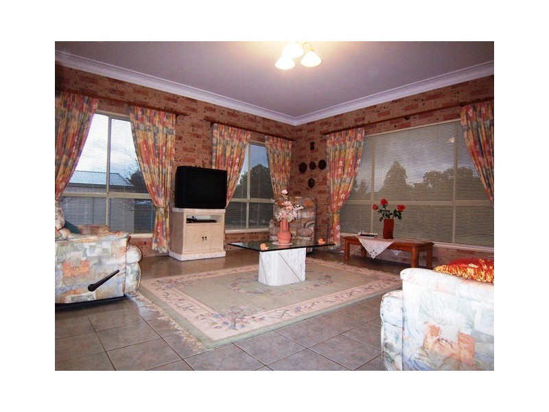75 Bournda Road, Bournda NSW 2550