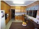 75 Bournda Road, Bournda NSW 2550