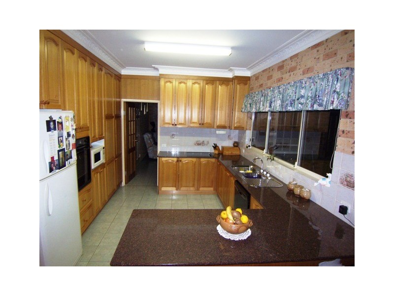 75 Bournda Road, Bournda NSW 2550