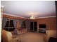 75 Bournda Road, Bournda NSW 2550