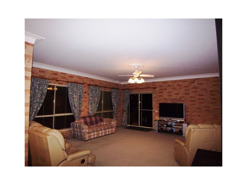 75 Bournda Road, Bournda NSW 2550